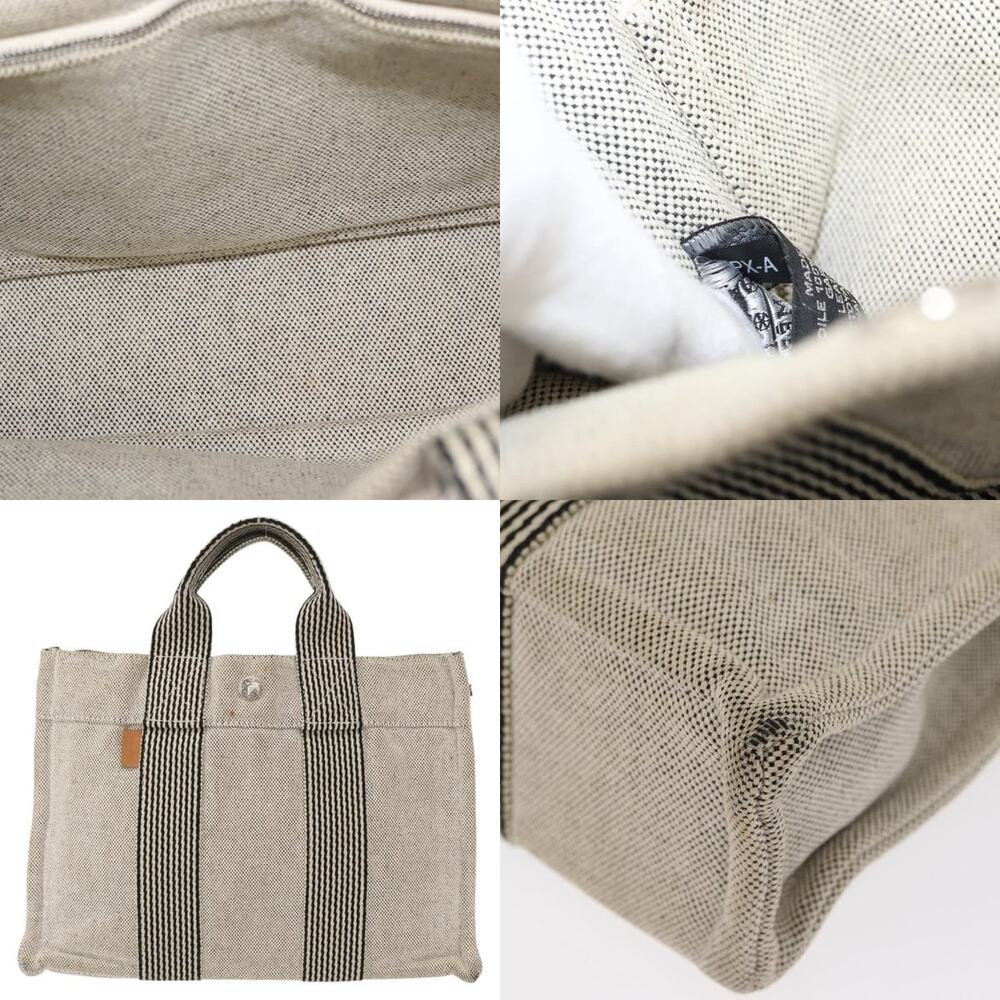 Hermes Fourre Tout PM Tote Bag - Picture 5 of 8